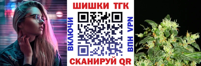 Канабис SATIVA & INDICA  купить закладку  Новошахтинск 